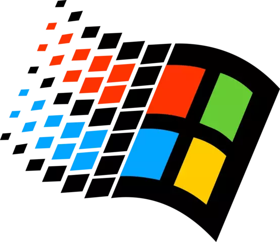 Windows 3.0