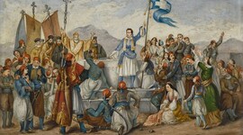 Timeline: Η ιστορία των υπολογιστών