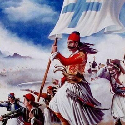 Timeline: H ιστορία των υπολογιστών