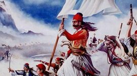 Timeline: H ιστορία των υπολογιστών