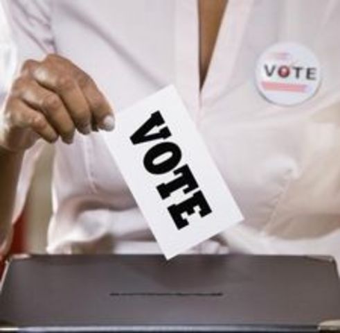 17th Amendment (direct election of United States Senators by popular vote)