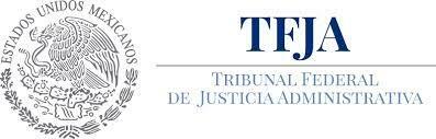 Ley de Justicia Fiscal