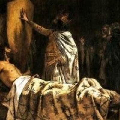 Timeline: Naixement de Catalunya