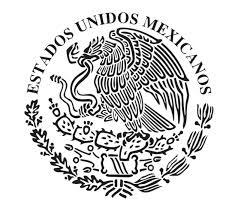 Ley Orgánica del Tribunal Fiscal de la Federación