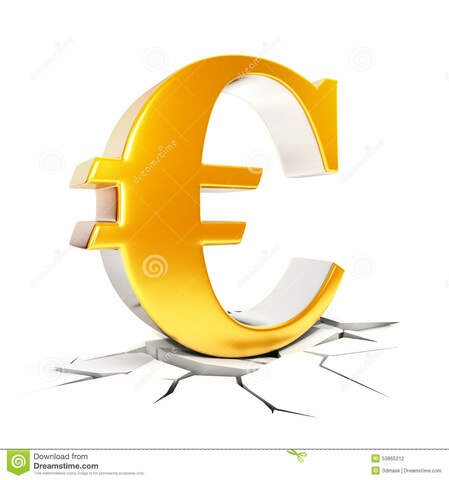 crisis economica a causa de la pandemia