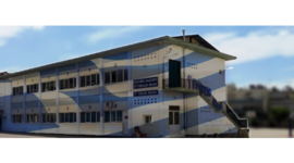 Timeline: Η ιστορία των υπολογιστών