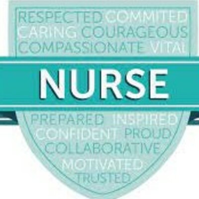 Timeline: Nursing: Compassion, Advocacy, and Courageousness
