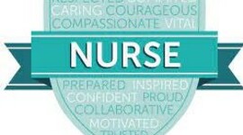 Timeline: Nursing: Compassion, Advocacy, and Courageousness