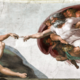 Rinascimento