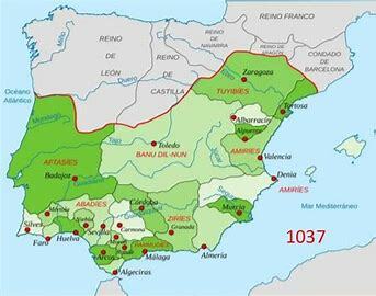 Conquesta de Prades. Fi del domini musulmà a Catalunya.