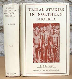 Recolección de datos etnograficos.