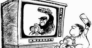 Aprendizaje por observación. Bandura.