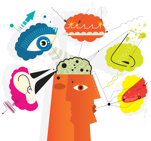 Teoría de los esquemas Schmidt