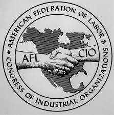 The Federation of Organized Trades and Labor Unions