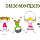 Psicomotricidad