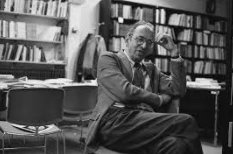 Harvard Instructor (1948-1956)