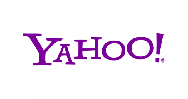 se crea Yahoo