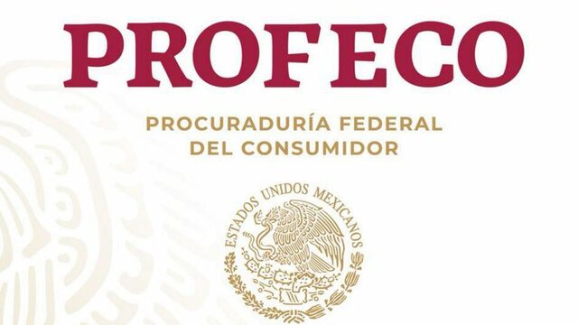 La PROFECO garantiza abasto de maíz blanco