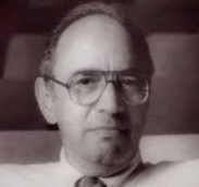 The Professor (1956 - 1991)