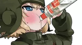 Timeline: World History