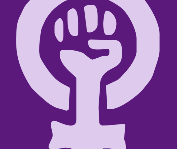 Manifestacions Massives 8 de Març (Fet Històric Social)