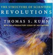 Paradigm Shift (1962)