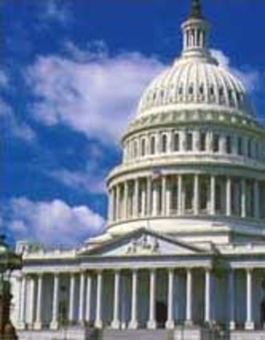 23 amendment Wash. D.C. representation