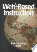 WBI - Web-based Instruction - Modèle de Khan