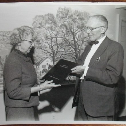 Control estadístico y método científico