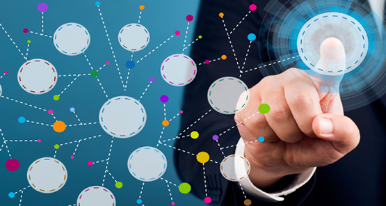 EPSS : Electronic Performance Support Systems