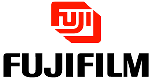 Fujifilm