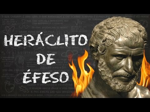 Pré-Sócrates
