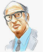 Death of Thomas Kuhn (1996)