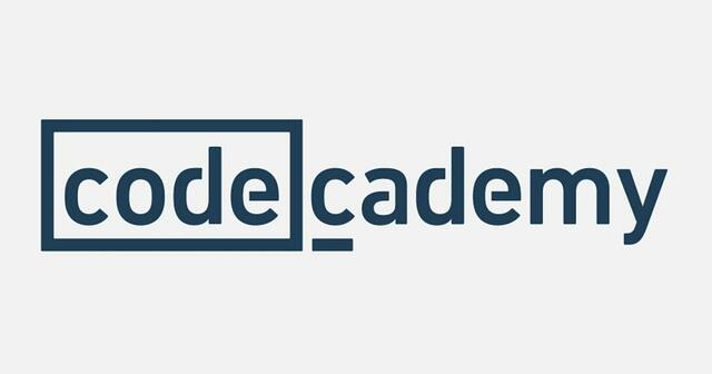CodeAcademy - Plateforme éducative de la programmation