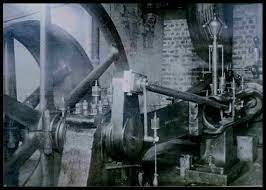 Los aranceles elevaron los precios de los textiles