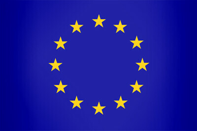 L'Europa dels 25 (Cinquena ampliació)