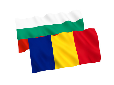 L'Europa dels 27 (Sisena ampliació)