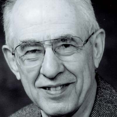 Timeline: Hilary Putnam (Jul 31, 1926 - Mar 13, 2016)