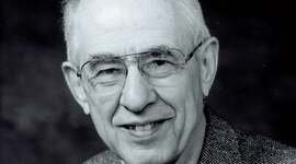 Timeline: Hilary Putnam (Jul 31, 1926 - Mar 13, 2016)