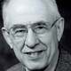 Hilary putnam