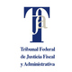 Tfja