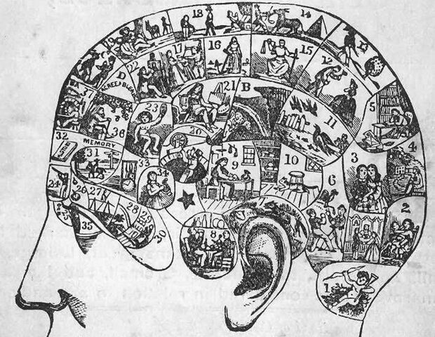 Metaphyiscal vs Internal Realism