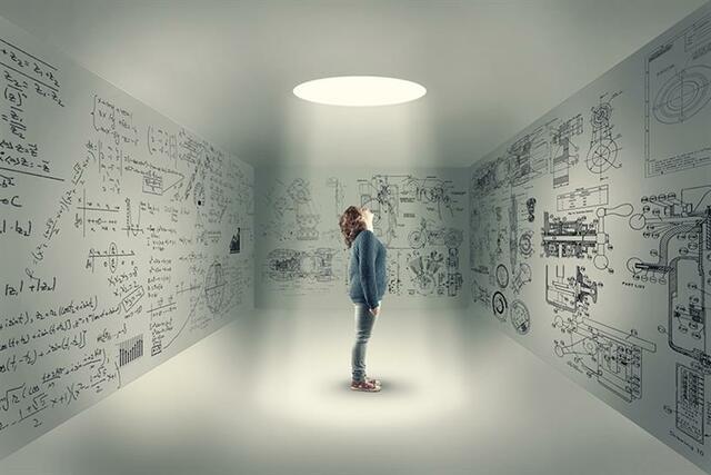 Reason, Truth, and History