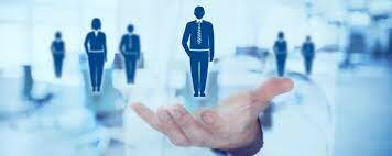 Se expide el Decreto 1083 - 2015