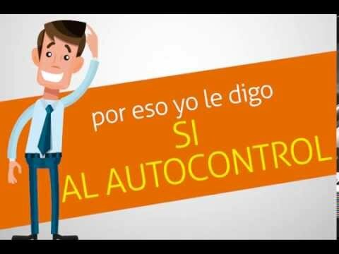 Sistema de Gestión de Calidad y Control Interno y Autocontrol
