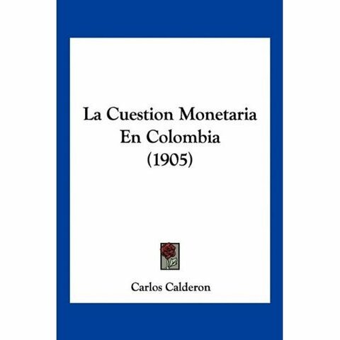 Regulación de Tarifas