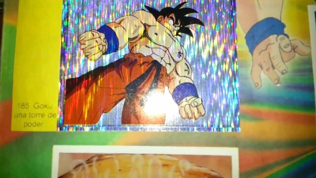 Consolidación del animé en el mercado y Transmisión de Dragon Ball