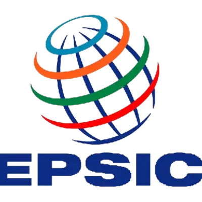 Timeline: PepsiCo Acquisition Timeline