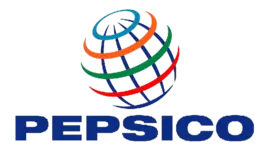 Timeline: PepsiCo Acquisition Timeline