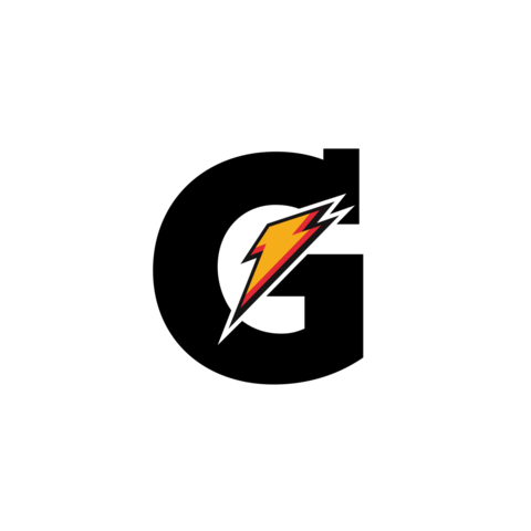 Gatorade Acquisition